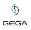 Gega Machinery